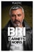 BRI, carnets noirs
