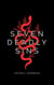 SEVEN DEADLY SINS