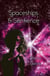 Spaceships & Sentience - Spaceships & Sentience, #1
