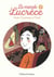Le monde de Lucrèce (Tome 11)