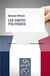 Les Partis politiques