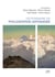 Dictionnaire de philosophie japonaise