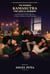The Modern Kamasutra for Gays & Lesbians