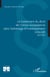 Le traitement du droit de l’Union européenne  dans l’arbitrage d’investissement intra-UE - 2007-2024
