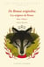 De romae originibus. Les origines de Rome - Roma - Volume I