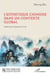 L’esthétique chinoise dans un contexte global