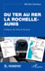 Du TER au RER La Rochelle-Aunis