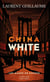 Les Dames de guerre : China white