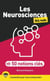 Les neurosciences pour les Nuls en 50 notions clés - | cerveau, attention, mémoire, neurones miroirs, etc.