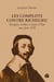 Les complots contre Richelieu - Intrigues, révoltes et raison d’État sous Louis XIII