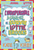 Lottie Brooks (Tome 7) - L’indispensable manuel de survie de Lottie Brooks
