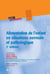 Alimentation de l'enfant en situations normale et pathologique - 2e édition