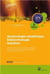 Gynécologie-obstétrique - Endocrinologie - Nutrition - 2e édition