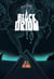 Black Orion
