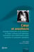 Coeur et anesthésie - 2e édition
