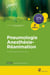 Pneumologie - Anesthésie-Réanimation (2e édition)