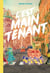 C'est maintenant