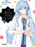 The Shiunji Family Children T08