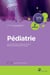 Pédiatrie (2e édition)