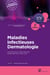 Maladies infectieuses - Dermatologie - 2e édition