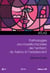 Atlas des pathologies oro-maxillo-faciales de l'enfant, du foetus à l'adolescent