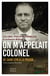 On m'appelait Colonel - De Saint-Cyr à la prison