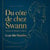 Portrait de Mme Verdurin - Du côté de chez Swann