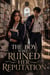 The Boy Who Ruined Her Reputation - Dark romance books, #14