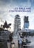 Les Balkans contemporains