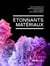 Étonnants matériaux