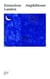 Amphibienne