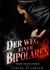 Der Weg einer Bipolaren - Biografie von Carina Gladbach