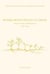 Where Roots Begin To Speak: Poetry of Voice and Becoming Voix / Voices - Where French Roots Grow and English Leaves Flourish, #1
