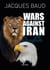 Wars against Iran