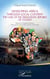 Developing Africa Through Local Content - The case of the Democratic Republic of Congo
