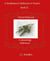 A Gentleman's Medicine or Poison Book 2 Plants - A Gentleman's Medicine or Poison, #2