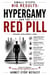 Small Steps, Big Results: Hypergamy and the Red Pill  Personal Development E-Book
