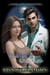 Water's Mistress - Angel City Romances, #9