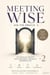 MEETING WISEASK THE ORACLE 2