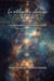 La inteligencia silenciosa del Todo  (Un recopilatorio de ensayos sobre Los escritos de Urantia)