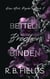 Betteln, Brechen, Binden: Küss Mich, Psycho (Buch 2) - Küss Mich, Psycho, #2