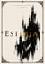 Esteria – Tome 1