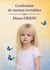 Confessions de racines invisibles