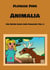 Animalia - Die Suche nach dem Paradies Teil 4
