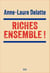 Riches ensemble !