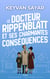 Le docteur Rippenblatt et ses charmantes conséquences