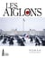 Les Aiglons - carnets de Saint-Cyr