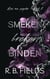 Smeken, breken, binden: Kus me, psycho (Boek 2) - Kus me, psycho, #2