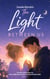 The Light between us - Tomorrow can still be better (emotionale Young-Adult-Romance)