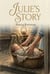 Julie's Story